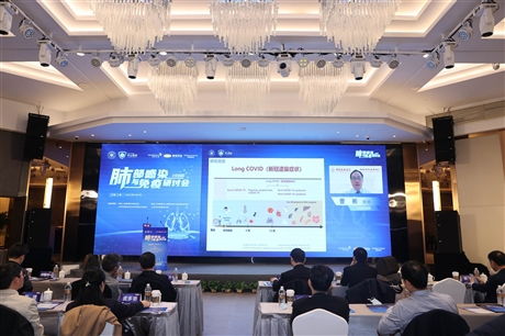 海南會議會展禮儀服務 專業形象，卓越體驗